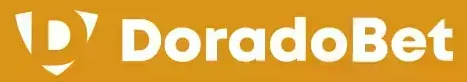 doradobet logo